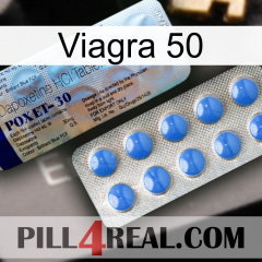 Viagra 50 39
